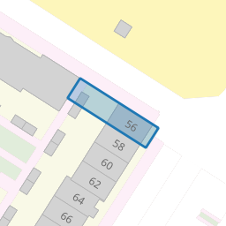 Perceel AMR04-W-5580