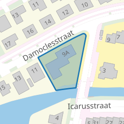 Perceel AMR04-W-5582