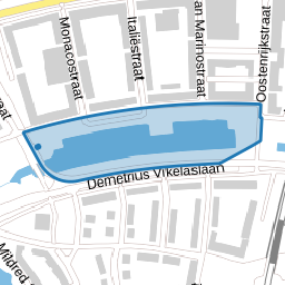 Perceel AMR04-W-5604