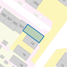 Perceel AMR04-W-5607