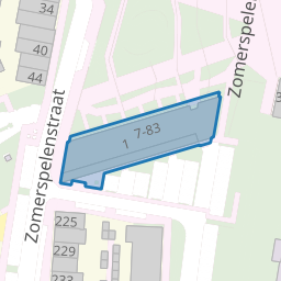 Perceel AMR04-W-5609