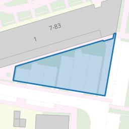 Perceel AMR04-W-5610