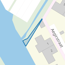 Perceel AMR04-W-5613