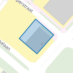 Perceel AMR04-W-5615