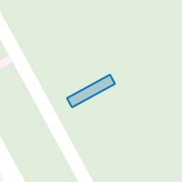 Perceel AMR04-W-5618