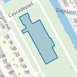 Perceel AMR04-W-5619