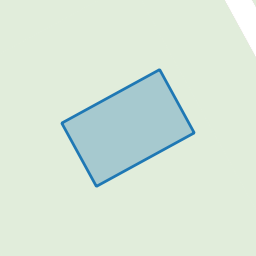 Perceel AMR04-W-5620