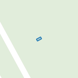 Perceel AMR04-W-5621