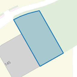 Perceel AMR04-W-5626