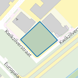 Perceel AMR04-W-5628