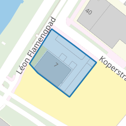 Perceel AMR04-W-5630