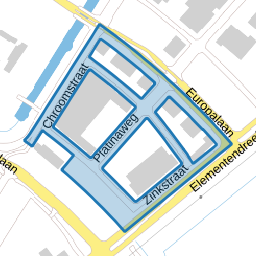 Perceel AMR04-W-5634