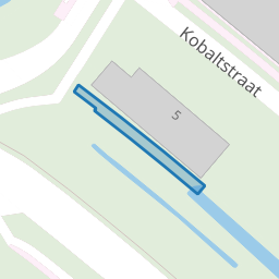 Perceel AMR04-W-5637