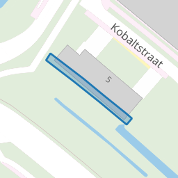 Perceel AMR04-W-5638