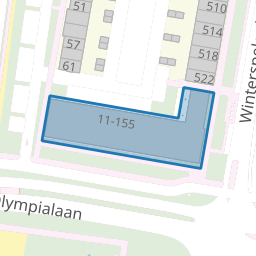 Perceel AMR04-W-5641