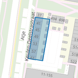 Perceel AMR04-W-5643