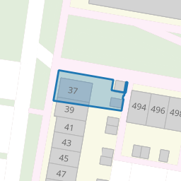 Perceel AMR04-W-5646