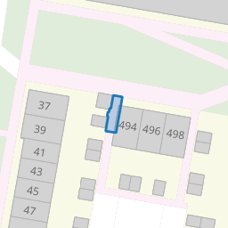 Perceel AMR04-W-5647