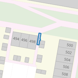 Perceel AMR04-W-5649