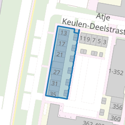 Perceel AMR04-W-5651