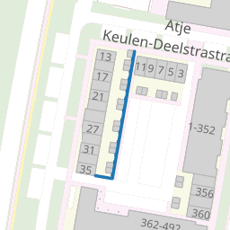 Perceel AMR04-W-5652