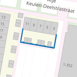 Perceel AMR04-W-5653