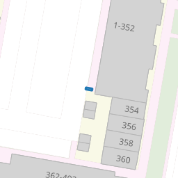 Perceel AMR04-W-5656