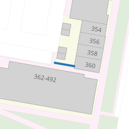 Perceel AMR04-W-5657