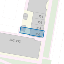 Perceel AMR04-W-5658