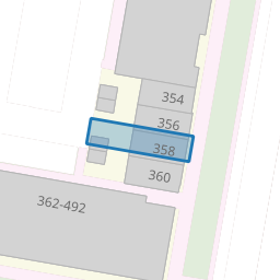 Perceel AMR04-W-5659