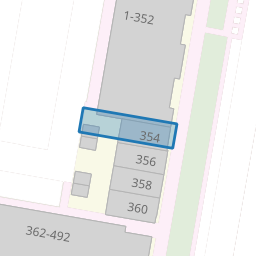 Perceel AMR04-W-5661