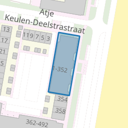 Perceel AMR04-W-5662
