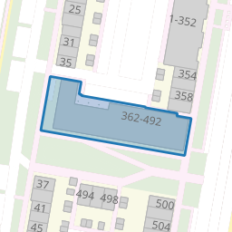 Perceel AMR04-W-5663