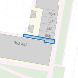 Perceel AMR04-W-5664