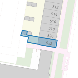 Perceel AMR04-W-5665