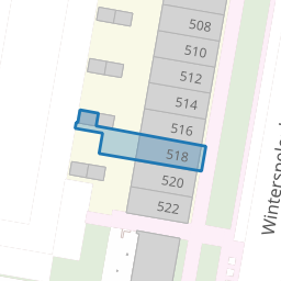 Perceel AMR04-W-5667
