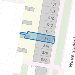 Perceel AMR04-W-5668
