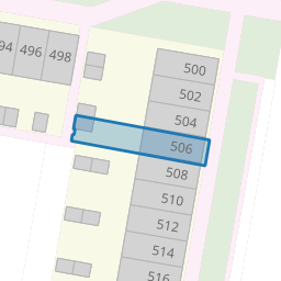 Perceel AMR04-W-5673