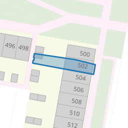 Perceel AMR04-W-5675