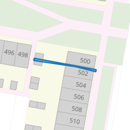 Perceel AMR04-W-5676