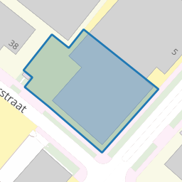 Perceel AMR04-W-5681