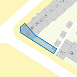 Perceel AMR04-W-5687