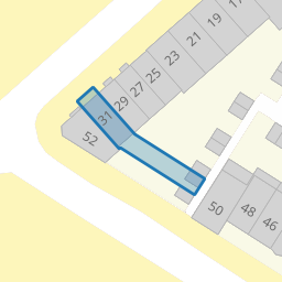 Perceel AMR04-W-5688