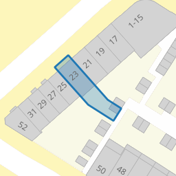 Perceel AMR04-W-5692