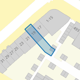 Perceel AMR04-W-5695