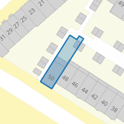 Perceel AMR04-W-5696