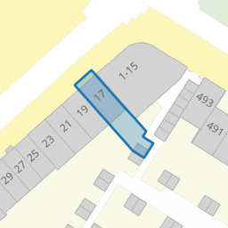 Perceel AMR04-W-5697