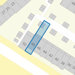 Perceel AMR04-W-5698