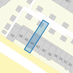 Perceel AMR04-W-5700