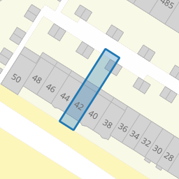 Perceel AMR04-W-5702